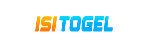 isitogel